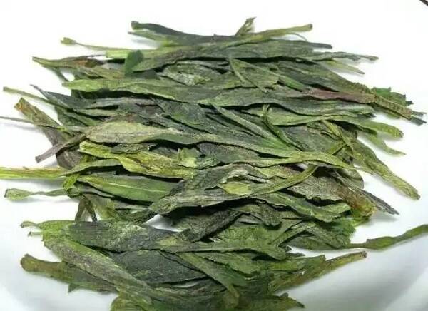 老竹大方茶生产地分布在哪的？老竹大方茶生长成长环境怎样？