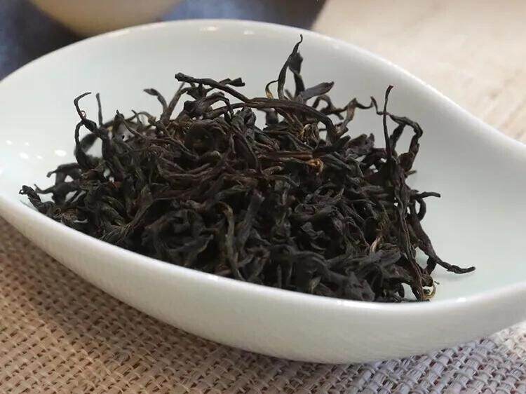 中国有哪些特色红茶品种？国内红茶品种大全介绍