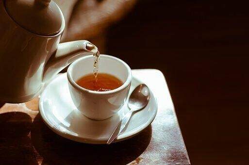 奶茶是用什么茶做的？在家自制奶茶的做法步骤