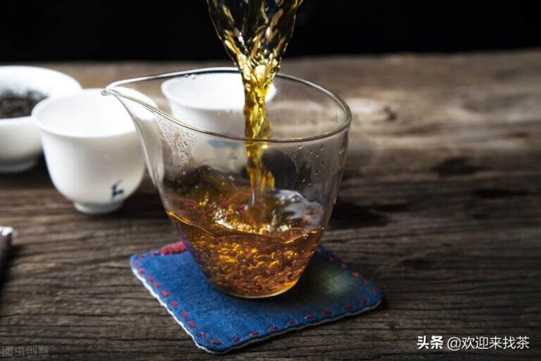 红茶过期了没变质还能喝吗，一般红茶能存放多久？