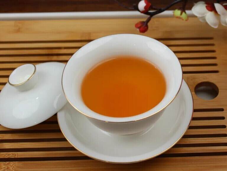 国内哪个红茶比较好喝？最负盛名的四款红茶推荐