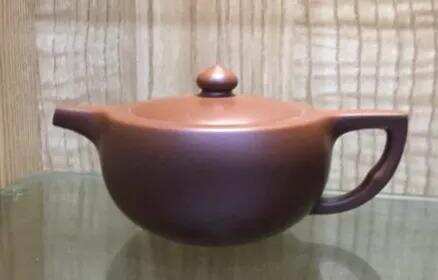 紫砂壶适合泡什么茶，紫砂壶泡茶有什么好处