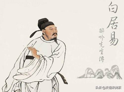 唐朝写茶最多的诗人是谁（盘点唐朝写茶的诗人）