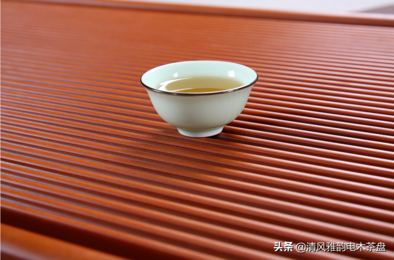 常用茶具的名茶和用途（13个茶具的使用方法）