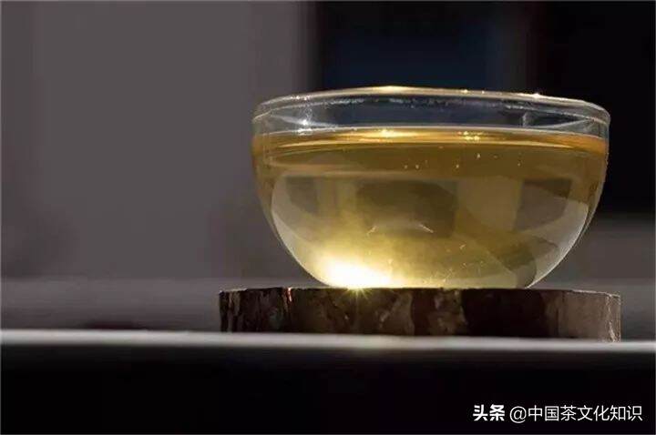 龙井茶茶树品种主要产区分布（龙井茶冲泡方法与制作工艺介绍）