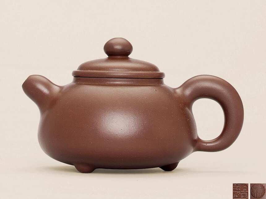 红茶用什么紫砂壶泡好？附紫砂壶泡红茶的方法