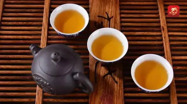 茶壶一般有多少毫升的？紫砂壶容量大小选择标准