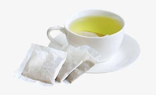 喝什么茶有助于调理肠胃（8款疏通肠胃茶配方泡法推荐）