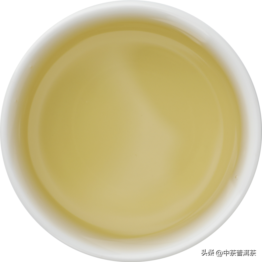 中茶新品 | 2022中茶茗山 懂过 普洱茶（生茶）紧压茶