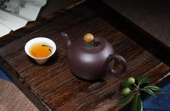 六大茶类要用什么茶具合适？不只有紫砂壶