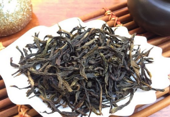乌岽单丛茶的功效有哪些？怎么辨别乌岽单从茶的质量？