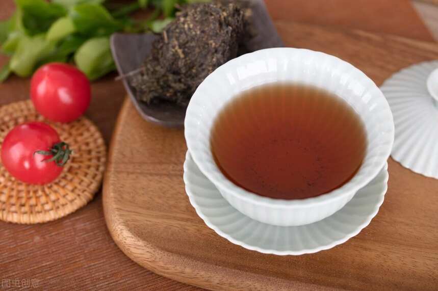 茶叶有保质期吗？一文搞懂六大茶类的“最佳赏味期”