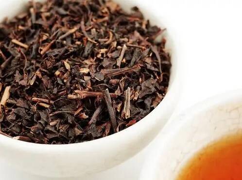 红碎茶如何做奶茶，用红碎茶做奶茶的方法教程