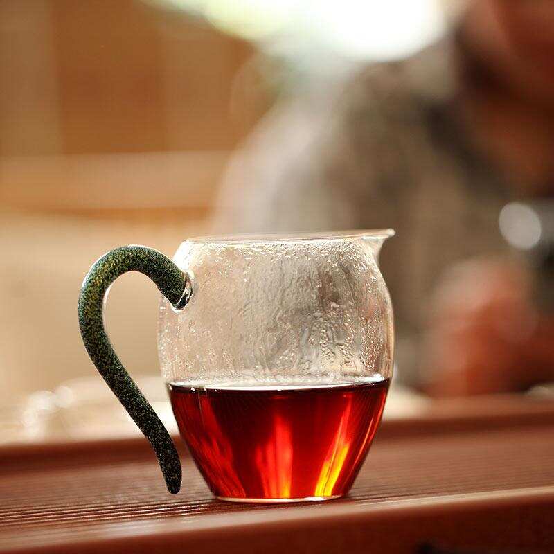 立冬怎样喝普洱茶更养生？附立冬饮茶3大注意事项+3种普洱茶喝法