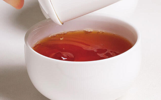茶叶科普 | 祁门红茶