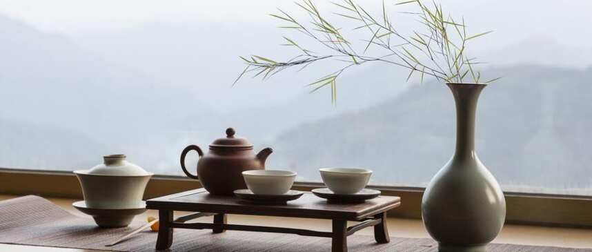 水仙木质香有什么特点？水仙茶的有哪些特点？