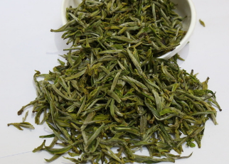 敬亭绿雪茶的特点是什么？敬亭绿雪茶是一位有历史韵味的茶中