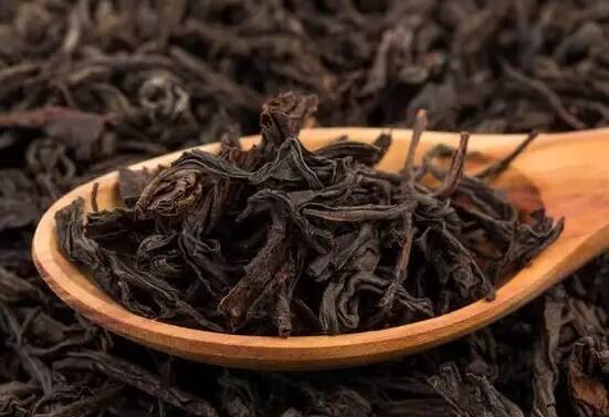 红碎茶好不好喝呢，红碎茶的品质特点