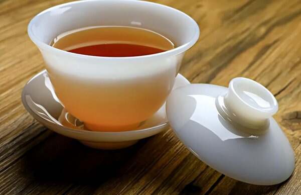 黄芽茶属于什么茶？黄芽茶的功效与作用