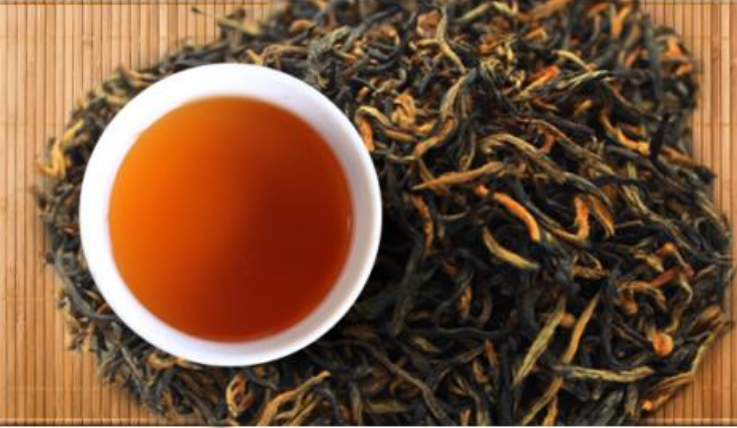 宁红茶价格是多少？常喝宁红茶有哪些好处？