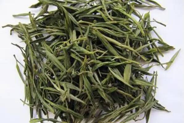 泾县特尖茶产于哪的？泾县特尖茶生长成长环境怎样？