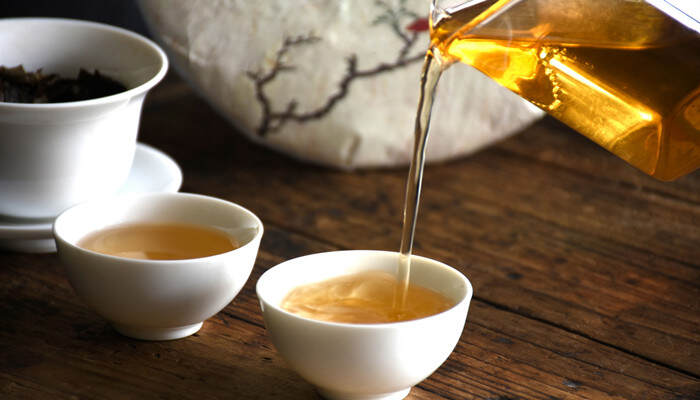溧阳白茶是哪里产的_溧阳白茶的制作