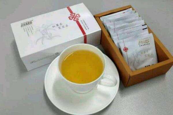 红薏米芡实茶的功效与作用_红薏米芡实茶能减肥吗
