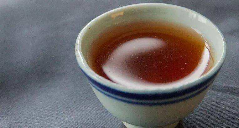 安化黑茶有哪些种类？每一种价格是多少钱一斤？