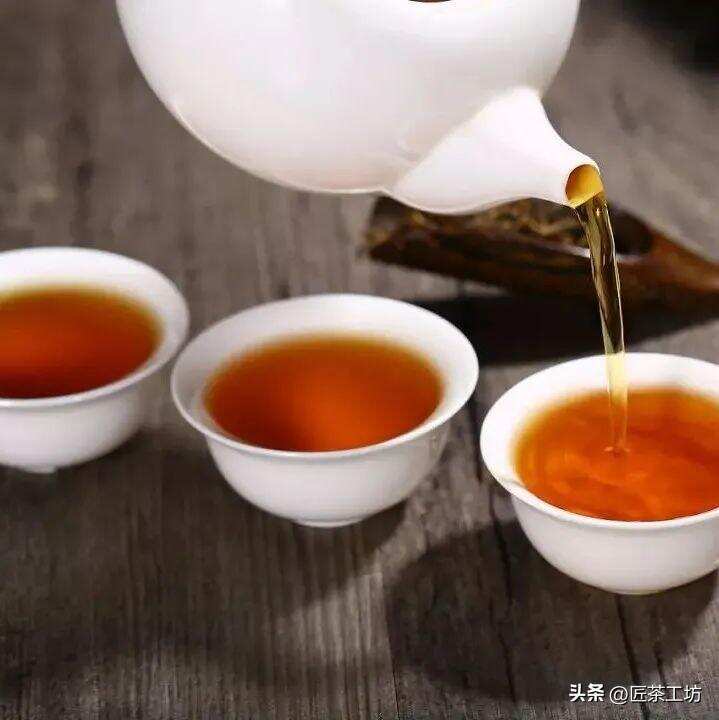 新华国茶“双11”钜惠福利，三大活动劲爆来袭