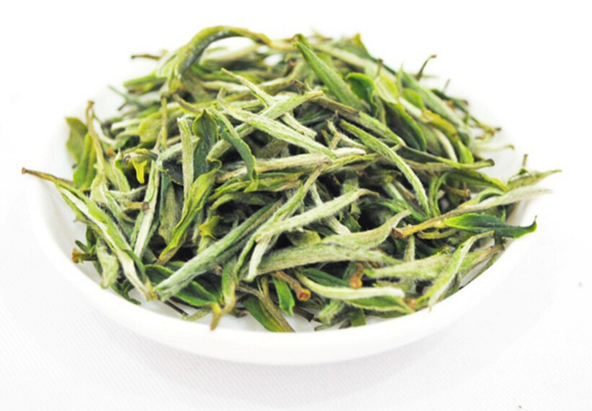 喝茶十年，关于绿茶的二三事！绿茶有多少品种，哪款是你的最爱？