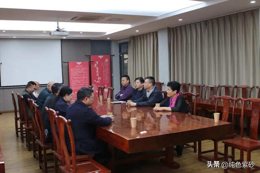 2022年首届江苏省青年陶艺创新大赛在无锡工艺职业技术学院举行
