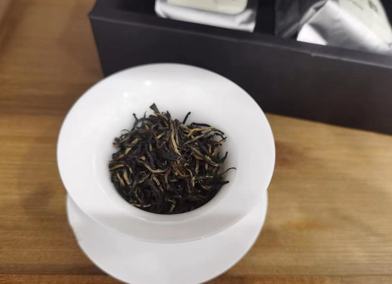 中国哪些红茶最值得喝？经评比，这三款香雅味甘，最受茶客喜爱