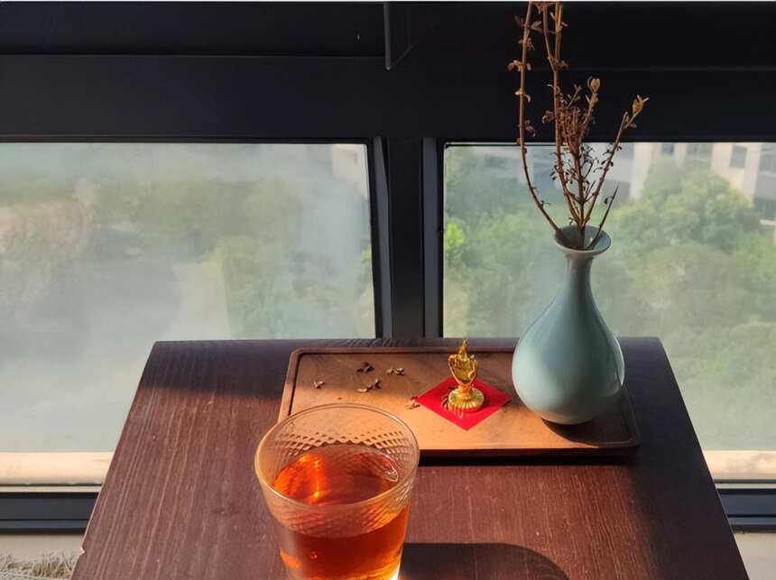 中国哪些红茶最值得喝？经评比，这三款香雅味甘，最受茶客喜爱