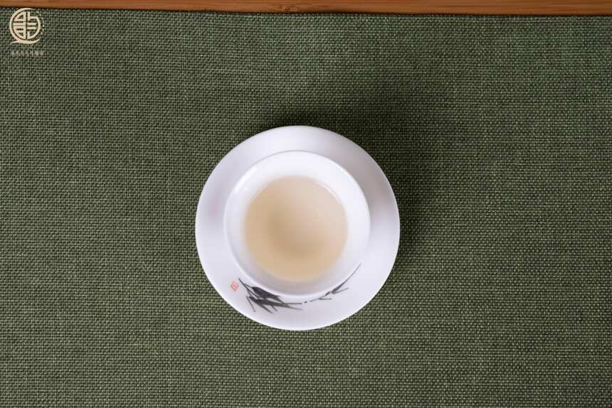 安徽十大名茶排行榜，你最喜欢喝的茶可能都来自安徽