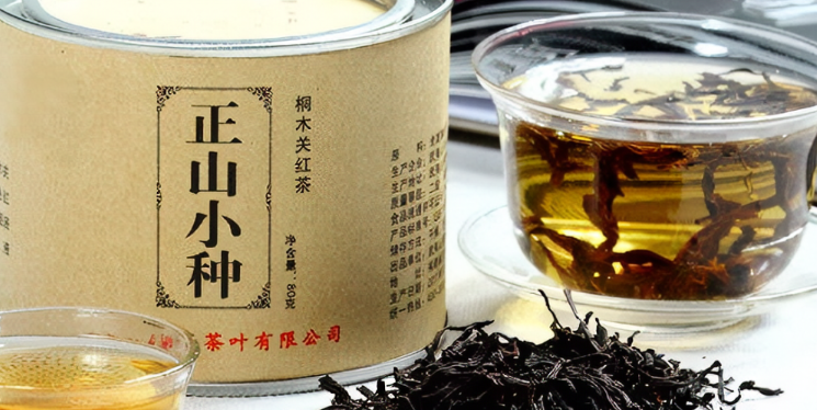 红茶十大品种排名（最好的红茶品种有哪些）