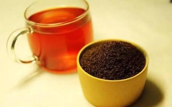 “高海拔、好绿茶”：高海拔红茶有哪些优点？
