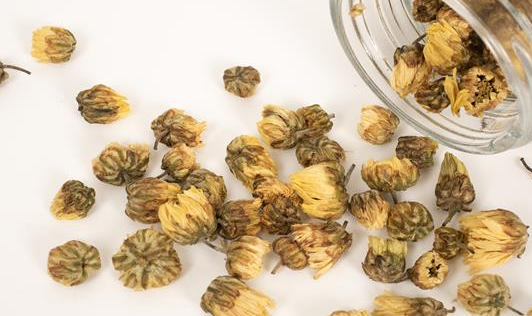 秋季养生喝什么茶对身体好？盘点8种养肺润肺的秋季养生茶！