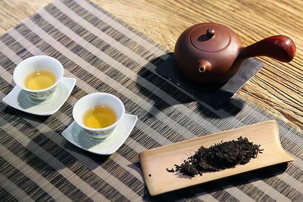 中国最贵茶叶多少钱一斤（目前中国最贵的茶叶排行）