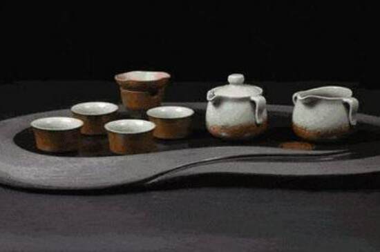 茶工具使用图解（茶工具的使用方法
