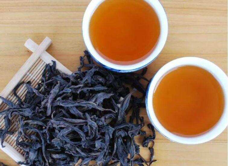 涨知识：100个茶叶专业术语，迅速提升品茶水平（下）