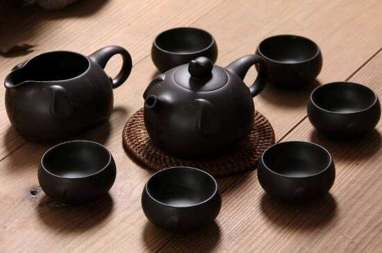 茶工具使用图解（茶工具的使用方法