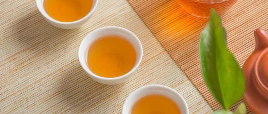 信阳白茶是什么茶？此茶有什么特点，其市场价格是多少？