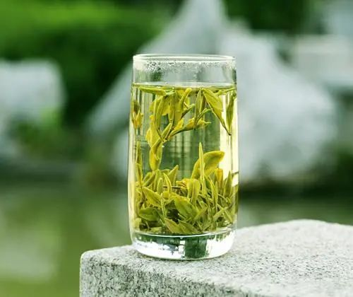 中国最贵茶叶多少钱一斤（目前中国最贵的茶叶排行）