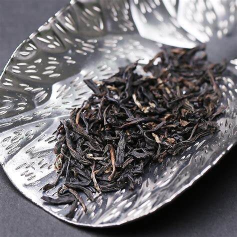 家中如何正确保存黑茶？黑茶的保存条件和方法
