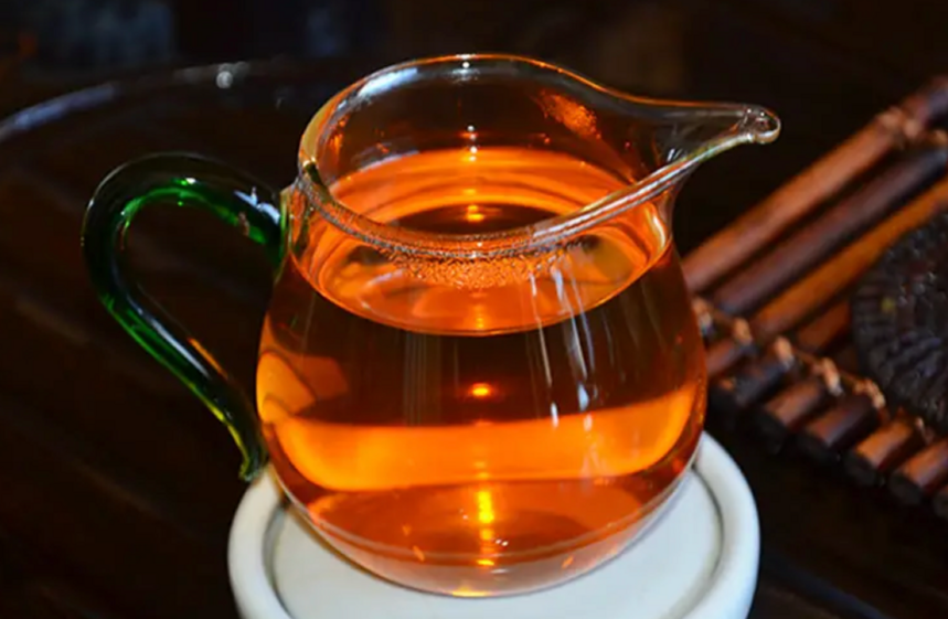 茶叶小白如何选茶？5招教你辨别茶叶好坏！简单粗暴，但是很有效