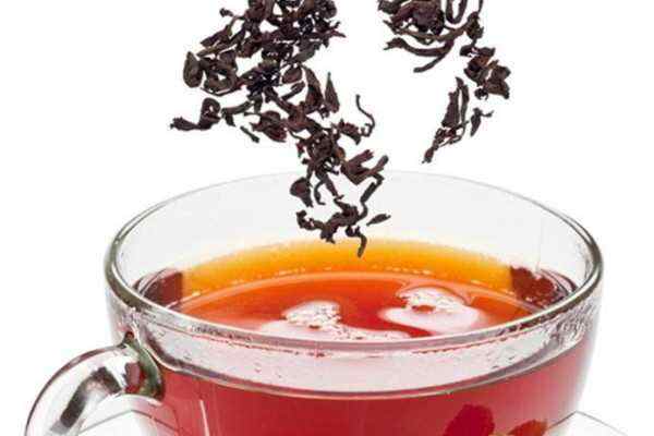 红茶是哪种茶？