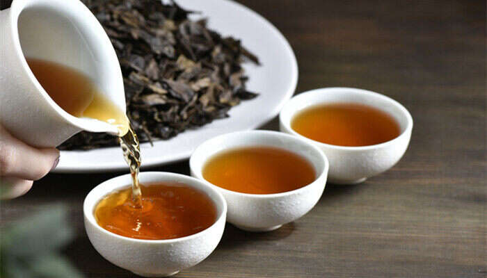 红茶有哪些品种？（如何挑选红茶）