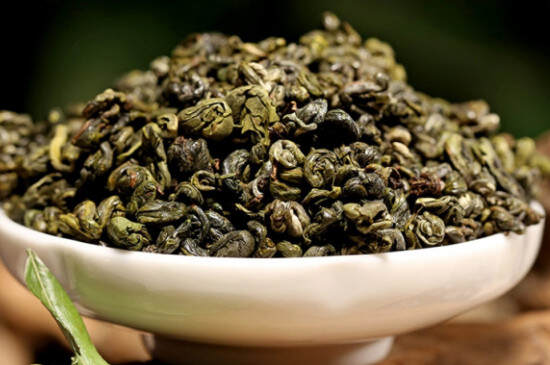 碧螺春红茶多少钱一斤（一斤200～2000元左右
