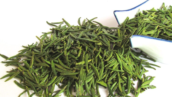 竹叶青属于什么茶，一公斤竹叶青多钱，竹叶青是竹叶吗？