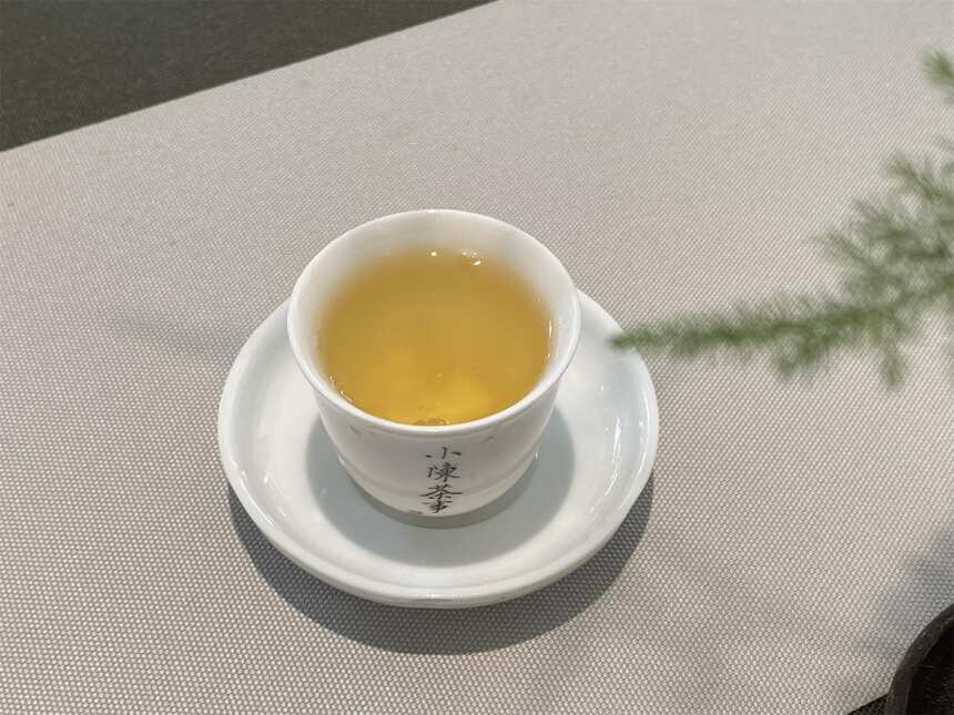 绿茶、红茶、白茶、普洱茶，六大茶类中哪些可以煮？哪些不可以？